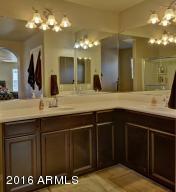 892 S Brewer Dr, Gilbert, AZ 85296 photo 15
