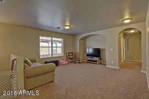 892 S Brewer Dr, Gilbert, AZ 85296 photo 21