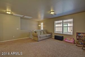 892 S Brewer Dr, Gilbert, AZ 85296 photo 12