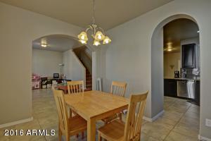 892 S Brewer Dr, Gilbert, AZ 85296 photo 10