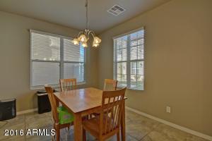 892 S Brewer Dr, Gilbert, AZ 85296 photo 8