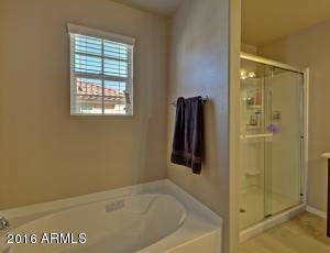 892 S Brewer Dr, Gilbert, AZ 85296 photo 16