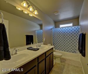 892 S Brewer Dr, Gilbert, AZ 85296 photo 20