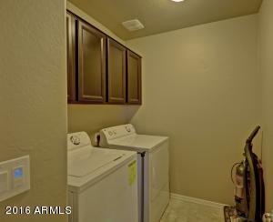 892 S Brewer Dr, Gilbert, AZ 85296 photo 22