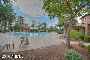 892 S Brewer Dr, Gilbert, AZ 85296 photo 23