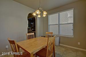 892 S Brewer Dr, Gilbert, AZ 85296 photo 9
