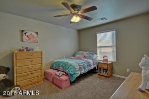 892 S Brewer Dr, Gilbert, AZ 85296 photo 18