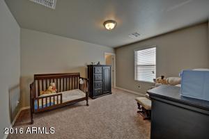 892 S Brewer Dr, Gilbert, AZ 85296 photo 17