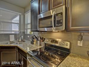 892 S Brewer Dr, Gilbert, AZ 85296 photo 7
