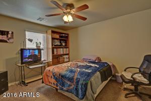 892 S Brewer Dr, Gilbert, AZ 85296 photo 19