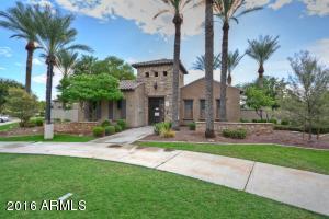 892 S Brewer Dr, Gilbert, AZ 85296 photo 24