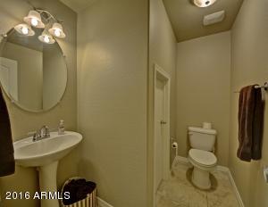 892 S Brewer Dr, Gilbert, AZ 85296 photo 11