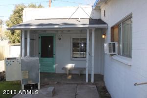 1124 W 2nd St, Mesa, AZ 85201 photo 22