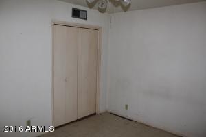 1124 W 2nd St, Mesa, AZ 85201 photo 14