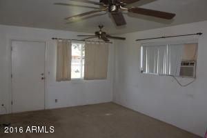 1124 W 2nd St, Mesa, AZ 85201 photo 11