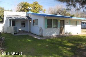 1124 W 2nd St, Mesa, AZ 85201 photo 23