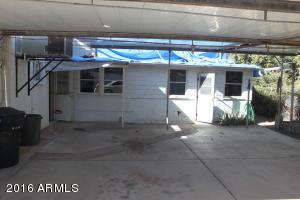 1124 W 2nd St, Mesa, AZ 85201 photo 7