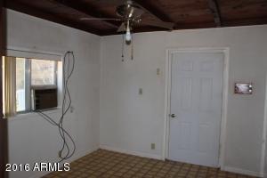 1124 W 2nd St, Mesa, AZ 85201 photo 19