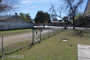 1124 W 2nd St, Mesa, AZ 85201 photo 26