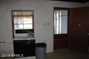 1124 W 2nd St, Mesa, AZ 85201 photo 18
