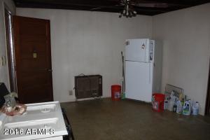 1124 W 2nd St, Mesa, AZ 85201 photo 16