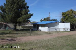 1124 W 2nd St, Mesa, AZ 85201 photo 27