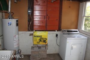 1124 W 2nd St, Mesa, AZ 85201 photo 9