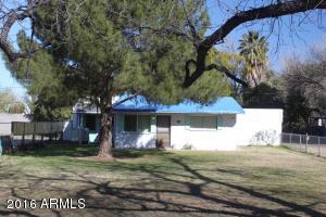 1124 W 2nd St, Mesa, AZ 85201 photo 2