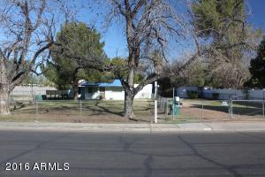1124 W 2nd St, Mesa, AZ 85201 photo 1