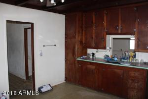 1124 W 2nd St, Mesa, AZ 85201 photo 17