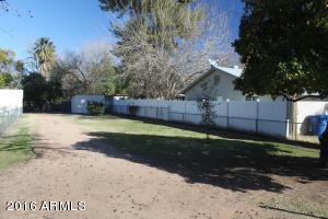 1124 W 2nd St, Mesa, AZ 85201 photo 3