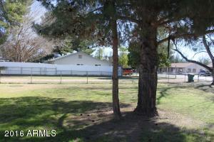 1124 W 2nd St, Mesa, AZ 85201 photo 24