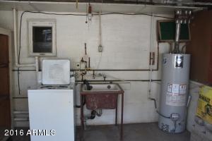 1124 W 2nd St, Mesa, AZ 85201 photo 8
