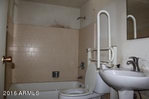 1124 W 2nd St, Mesa, AZ 85201 photo 13