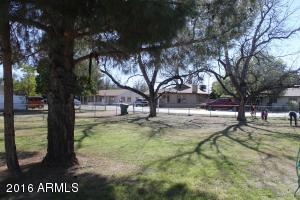 1124 W 2nd St, Mesa, AZ 85201 photo 25