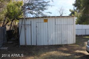 1124 W 2nd St, Mesa, AZ 85201 photo 6