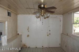 1124 W 2nd St, Mesa, AZ 85201 photo 15