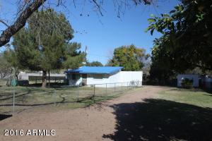 1124 W 2nd St, Mesa, AZ 85201 photo 4