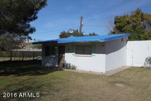 1124 W 2nd St, Mesa, AZ 85201 photo 5
