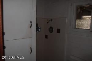 1124 W 2nd St, Mesa, AZ 85201 photo 20