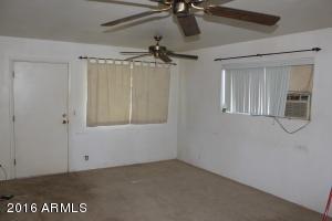 1124 W 2nd St, Mesa, AZ 85201 photo 12