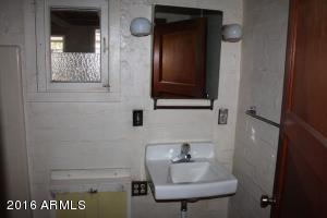 1124 W 2nd St, Mesa, AZ 85201 photo 21