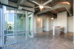 1 E Lexington Ave #307, Phoenix, AZ 85012 photo 7