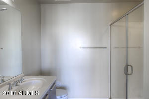 1 E Lexington Ave #307, Phoenix, AZ 85012 photo 13