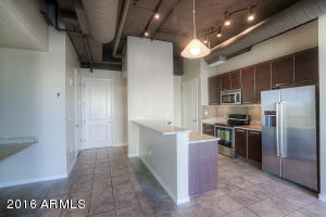 1 E Lexington Ave #307, Phoenix, AZ 85012 photo 1