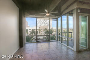 1 E Lexington Ave #307, Phoenix, AZ 85012 photo 6
