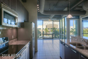 1 E Lexington Ave #307, Phoenix, AZ 85012 photo 3