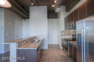 1 E Lexington Ave #307, Phoenix, AZ 85012 photo 2