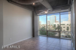 1 E Lexington Ave #307, Phoenix, AZ 85012 photo 5