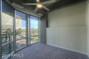 1 E Lexington Ave #307, Phoenix, AZ 85012 photo 11